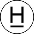 halogen