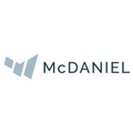 mcdaniel