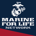 marine for life network