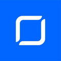 fintechos