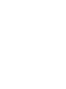 bgb