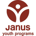 janus youth programs