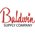 baldwin supply company