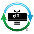 solberg manufacturing inc