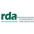 robert derector associates