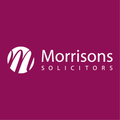 morr co llp