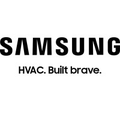 samsung hvac america