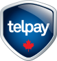 telpay