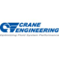 crane engineering