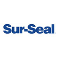 sur seal llc