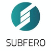 subfero