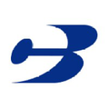 conax technologies