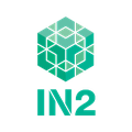 IN2 Logo