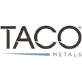 taco metals llc