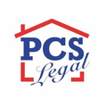 pcs legal