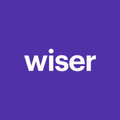 wiser