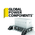 global power components