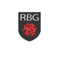 rbg security inc