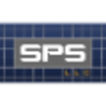 switchgear power systems
