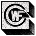 williams form engineering corp