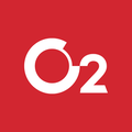 o2 commerce