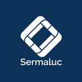 sermaluc