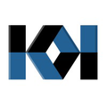 kaufman engineered systems