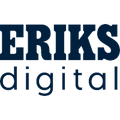 eriks digital