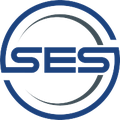 specialized engineering solutions inc