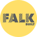 falkbuilt ltd