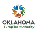 oklahoma turnpike authority