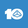 skybox labs