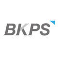 bookeepers consultoria tributaria ltda