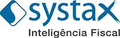 systax