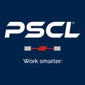 pscl