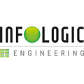 infologic