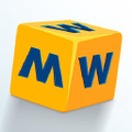 megawork consulting