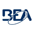 bea sensors europe