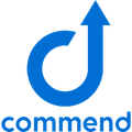 commend
