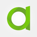 actito