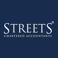 streets chartered accountants