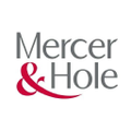 mercer hole