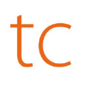 tc group