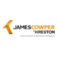 james cowper kreston