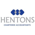 hentons