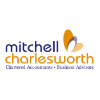 mitchell charlesworth