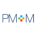 pmm solutions for business llp