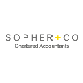 sopher co
