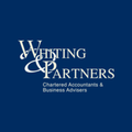 whitings llp chartered accountants