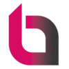ballards llp
